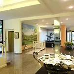 Aggravi Chianciano Terme