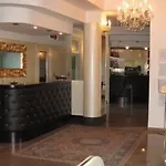 Aggravi Hotel Chianciano Terme
