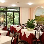Hotel Aggravi
