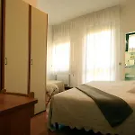 Aggravi Chianciano Terme