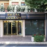 Aggravi 3*