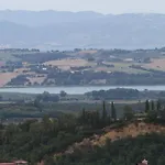 Aggravi
