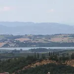 Aggravi