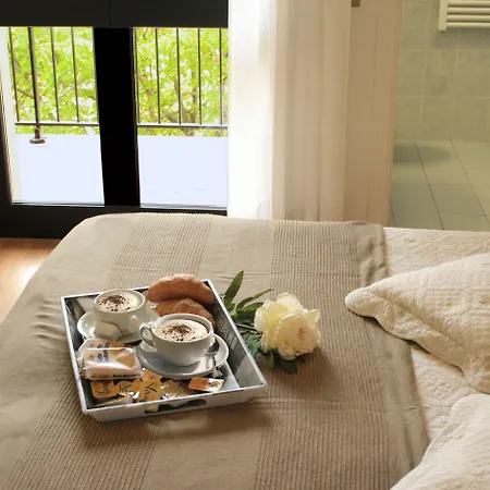 Aggravi 3* Chianciano Terme