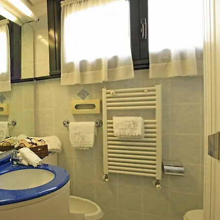 Aggravi Hotel 3*