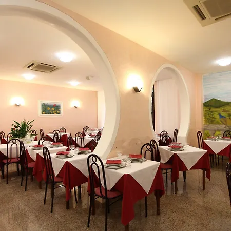 Aggravi 3*