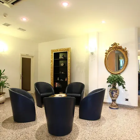 Aggravi Hotel Chianciano Terme