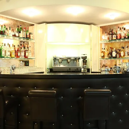 Aggravi Hotel Chianciano Terme