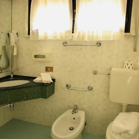 Aggravi Hotel 3*