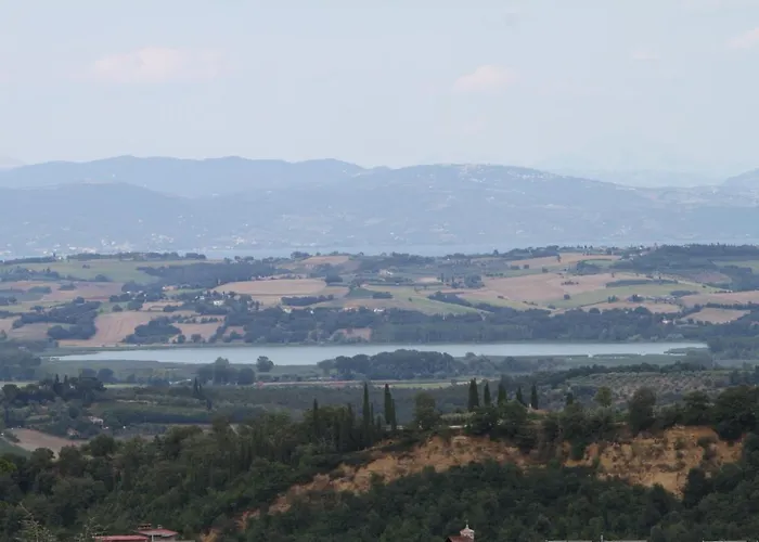 Aggravi