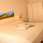 Ξενοδοχείο Aggravi 3*