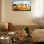 Ξενοδοχείο Aggravi Chianciano Terme