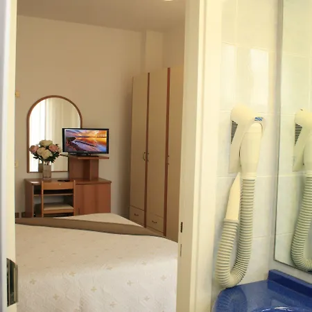 Aggravi 3* Chianciano Terme