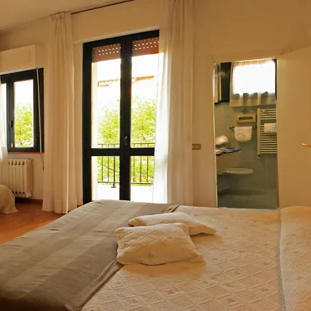 Aggravi Chianciano Terme