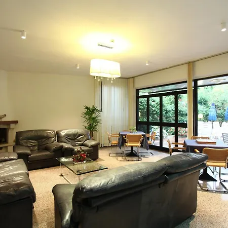 Aggravi 3* Chianciano Terme