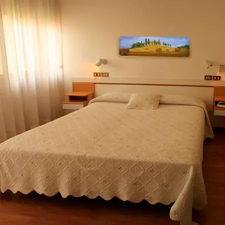 Aggravi 3*