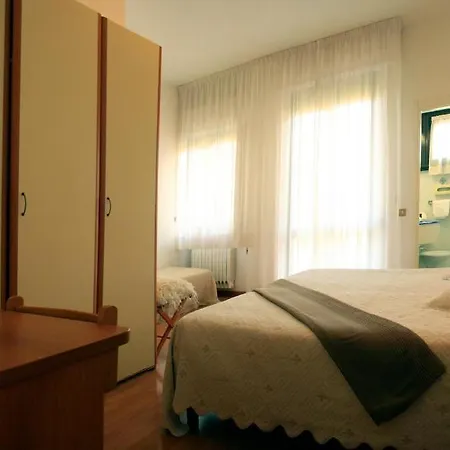 Aggravi Chianciano Terme