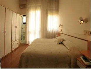 Aggravi Hotel