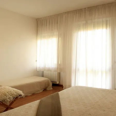 Hotel Aggravi